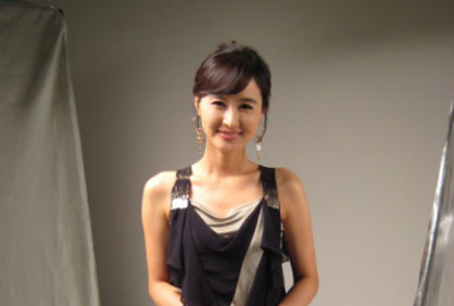 방송출연