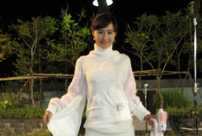 방송출연